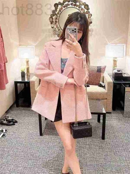 women's jackets designer new brand jacket ootd fashion grade autumn winter letter tweed coat overcoat leisure women spring coats cardig, Black;brown
women's jackets designer new brand jacket ootd fashion grade autumn winter letter tweed coat overcoat leisure women spring coats cardig, Black;brown