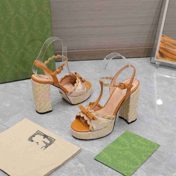 womens high heels sandals open toe thick heel summer sandals designer fashion ggity formal wear elegant temperament office woman shoes g10d, Black
womens high heels sandals open toe thick heel summer sandals designer fashion ggity formal wear elegant temperament office woman shoes g10d, Black