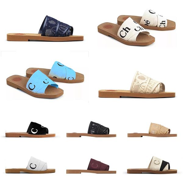 womens woody sandals mules flat slides light tan beige white black pink lace lettering fabric canvas slippers designer women summer outdoor
womens woody sandals mules flat slides light tan beige white black pink lace lettering fabric canvas slippers designer women summer outdoor