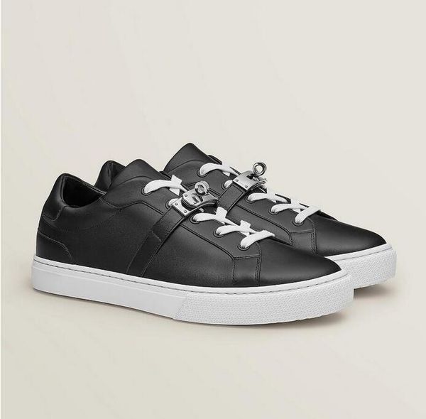 fw22 casual-stylish day palladium-plated buckle low sneakers shoes men's white rubber sole skateboard walking casual outdoor comfort tr, Black
fw22 casual-stylish day palladium-plated buckle low sneakers shoes men's white rubber sole skateboard walking casual outdoor comfort tr, Black