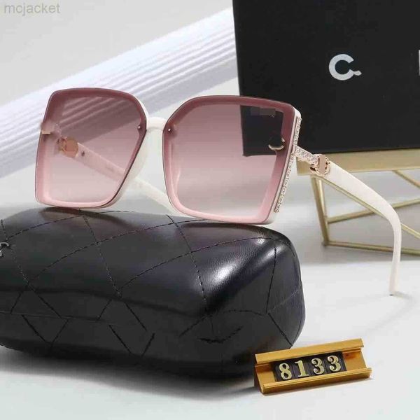 designer channel sunglass chanei mens womens online red small fragrance large frame for women with advanced sense of fashion plain face stre, White;black
designer channel sunglass chanei mens womens online red small fragrance large frame for women with advanced sense of fashion plain face stre, White;black