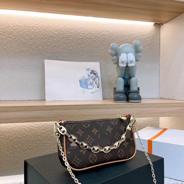 designers luxury bags for womens louiseity 1 viutonity handbags lvs crossbody shoulder the tote bag multicolour capacity versatile 7a wallet
designers luxury bags for womens louiseity 1 viutonity handbags lvs crossbody shoulder the tote bag multicolour capacity versatile 7a wallet