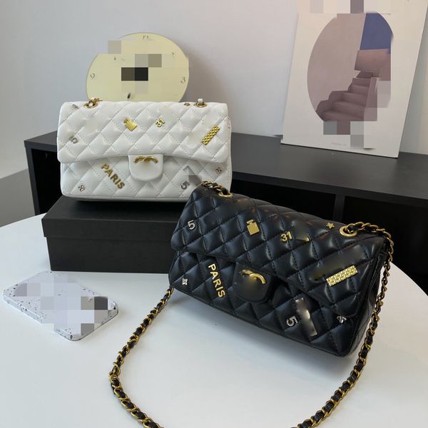 chanei rue camben handbags crossbody bag metal decoration shoulder bags genuine leather zip pocket inner compartmentbag womens purses 25x15x
chanei rue camben handbags crossbody bag metal decoration shoulder bags genuine leather zip pocket inner compartmentbag womens purses 25x15x