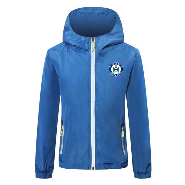 hartford athletic mens jackets windbreaker soccer jacket zipper hooded football coats hoodie solid color sports windproof waterproof coat as, Black;brown
hartford athletic mens jackets windbreaker soccer jacket zipper hooded football coats hoodie solid color sports windproof waterproof coat as, Black;brown