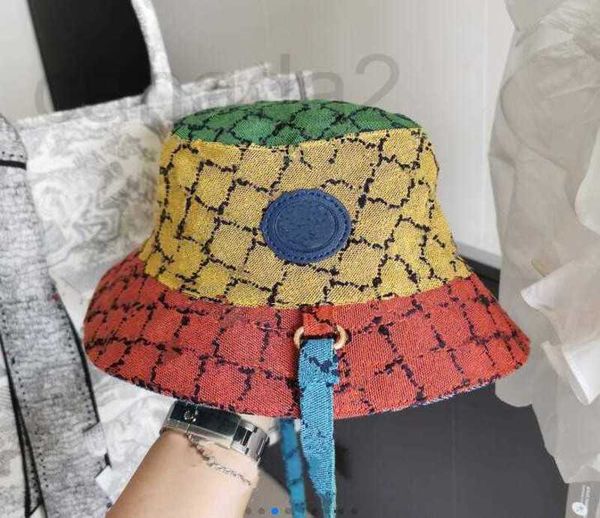 designer mens women designers bucket fisherman hats fashion multicolor full letter baseball cap casquette bonnet beanie luxurys fedora fitte, Blue;gray
designer mens women designers bucket fisherman hats fashion multicolor full letter baseball cap casquette bonnet beanie luxurys fedora fitte, Blue;gray