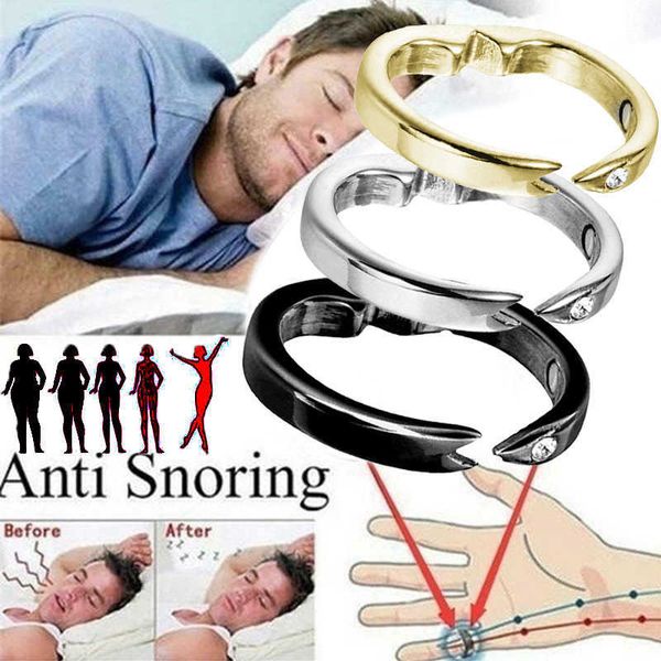 cluster rings anti snoring device ring magnetic ring therapy acupressure treatment against finger ring anti snore sleep aid for snoring l230, Golden;silver
cluster rings anti snoring device ring magnetic ring therapy acupressure treatment against finger ring anti snore sleep aid for snoring l230, Golden;silver