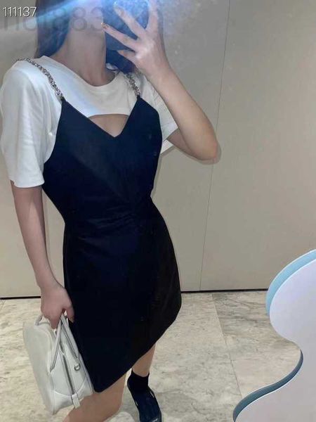 party dresses designer summer for women new cutout mini skirt dress mother's day gift elegant valentine's birthday christmas kn7z, White;black
party dresses designer summer for women new cutout mini skirt dress mother's day gift elegant valentine's birthday christmas kn7z, White;black
