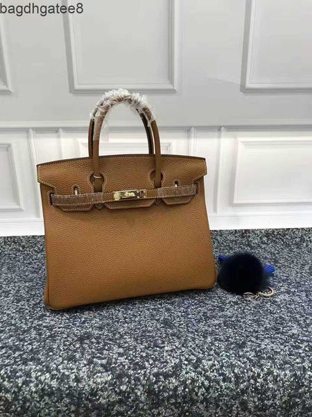 grain birkins designer head bags hermas fashion 2023 bag leather women's litchi one shoulder slant cross workplace gliu z9c0
grain birkins designer head bags hermas fashion 2023 bag leather women's litchi one shoulder slant cross workplace gliu z9c0