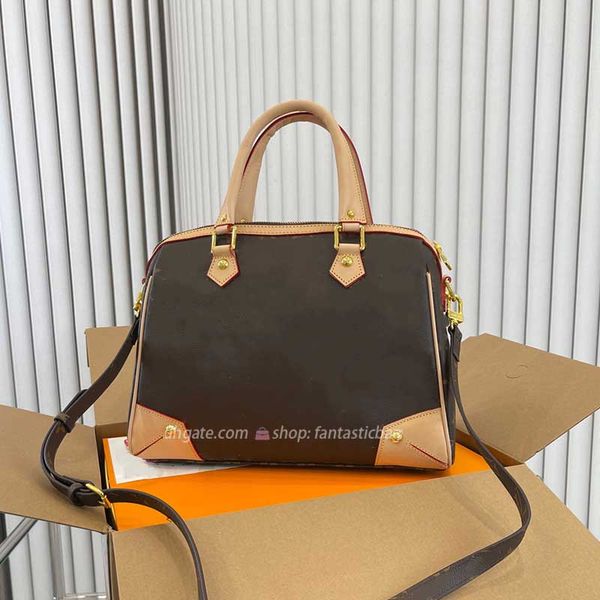 women's handbags handbag shoulder crossbody bag new pillow bag large capacity commuter bag design
women's handbags handbag shoulder crossbody bag new pillow bag large capacity commuter bag design
