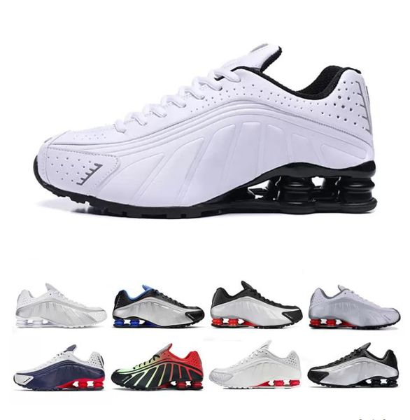 running shoes r4 for men fashion trainers triple black white usa metallic comet red silver racer blue gold bred split mens outdoor sports sn
running shoes r4 for men fashion trainers triple black white usa metallic comet red silver racer blue gold bred split mens outdoor sports sn