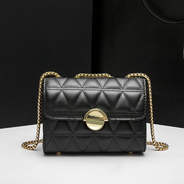 exquisite wholesale crossbody bags designer women bag adjustable strap shoulder bags for women diamond lattice flap handbags versatile ocass
exquisite wholesale crossbody bags designer women bag adjustable strap shoulder bags for women diamond lattice flap handbags versatile ocass