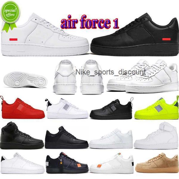 sandals og shoe sneakers men women casual shoes afashion 1s af1 triple white utility black mens womens trainers sports outdoor2023og
sandals og shoe sneakers men women casual shoes afashion 1s af1 triple white utility black mens womens trainers sports outdoor2023og