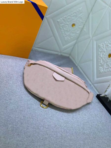l bag handbags new women leather fashion waist bag gold chain bag cross body pure color classic womens handbag shoulder messenger bags #7788, Black
l bag handbags new women leather fashion waist bag gold chain bag cross body pure color classic womens handbag shoulder messenger bags #7788, Black