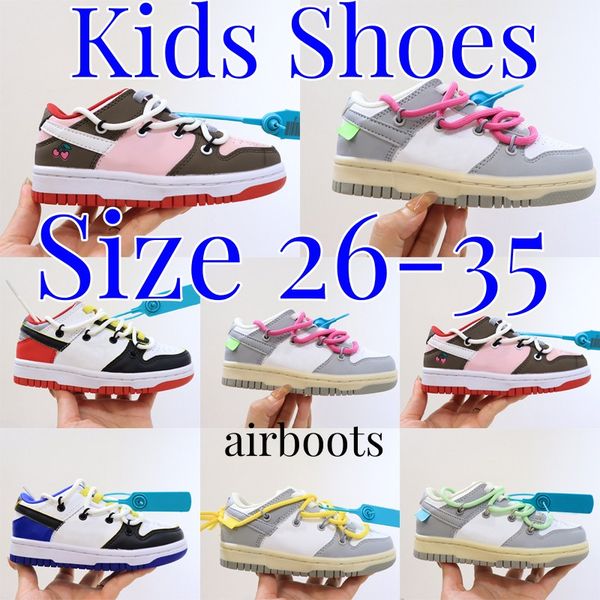 running sneakers sb skate lows casual boys collection children off green red outdoor trainers youth girls lot white gradeschool sport sneake, Black
running sneakers sb skate lows casual boys collection children off green red outdoor trainers youth girls lot white gradeschool sport sneake, Black