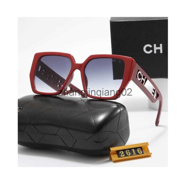 designer channel sunglass cycle luxurious fashion sunglasses men women vintage baseball sport leisure anti ultraviolet summer polarize sun g, White;black
designer channel sunglass cycle luxurious fashion sunglasses men women vintage baseball sport leisure anti ultraviolet summer polarize sun g, White;black
