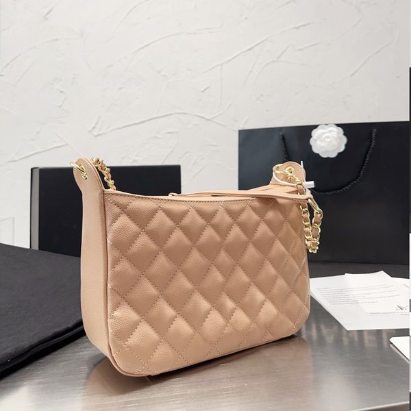 luxury women tote bag channel crossbody handbag fashion shopping bag travel shoulder bag for women leather side bag chain purse womens walle
luxury women tote bag channel crossbody handbag fashion shopping bag travel shoulder bag for women leather side bag chain purse womens walle