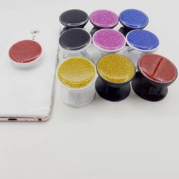 Bling Cell Phone Stands Mounts and Holders for Apple iPhone 14 13 12 Pro Max Samsung S23 S21 S20 Ultra Note 20 5G Fashion Glitter Finger Grips Mobile Smart Brackets Stent, 2-black
Bling Cell Phone Stands Mounts and Holders for Apple iPhone 14 13 12 Pro Max Samsung S23 S21 S20 Ultra Note 20 5G Fashion Glitter Finger Grips Mobile Smart Brackets Stent, 2-black