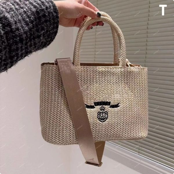 designer shopping bag the tote bags women manual weave straw large capacity beach bags handbags crossbody shoulder satchel wallet totes shou
designer shopping bag the tote bags women manual weave straw large capacity beach bags handbags crossbody shoulder satchel wallet totes shou