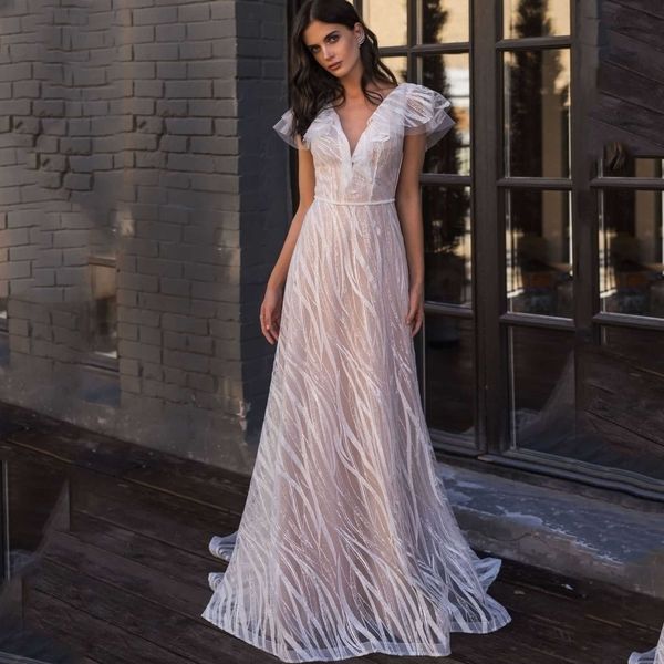 casual dresses 2023 new temperament commuting white dinner dress willow leaf v-neck dress t230303, Black;gray
casual dresses 2023 new temperament commuting white dinner dress willow leaf v-neck dress t230303, Black;gray