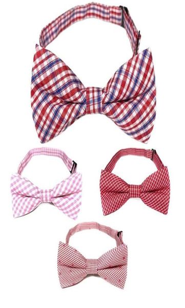 bow ties 521pcs red children tie classic kid bowtie boys grils baby fashion accessories pets cravatebow2635339, Black;gray
bow ties 521pcs red children tie classic kid bowtie boys grils baby fashion accessories pets cravatebow2635339, Black;gray