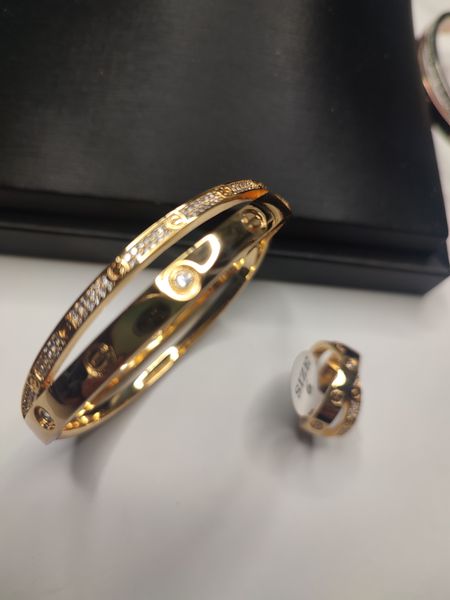 tennis point ladies rose gold chain bangle bracelets for women designer two colors overlap jewelry femme silver set diamond simple men coupl, Black
tennis point ladies rose gold chain bangle bracelets for women designer two colors overlap jewelry femme silver set diamond simple men coupl, Black