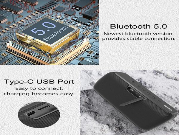 bluetooth speaker 60w portable speaker deep bass soundbar with ipx5 waterproof speaker 360° surround sound voice assi2633115
bluetooth speaker 60w portable speaker deep bass soundbar with ipx5 waterproof speaker 360° surround sound voice assi2633115