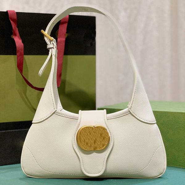 luxurys designer bags handbag women handbags lady messenger fashion shoulder bag luxury crossbody tote wallet
luxurys designer bags handbag women handbags lady messenger fashion shoulder bag luxury crossbody tote wallet