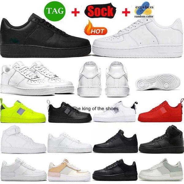 2023 ogshoe dr 1 shoes men og af1 airforce1 sneakers women casual shoes 1s fashion triple white utility black mens womens sports outdoor tra
2023 ogshoe dr 1 shoes men og af1 airforce1 sneakers women casual shoes 1s fashion triple white utility black mens womens sports outdoor tra