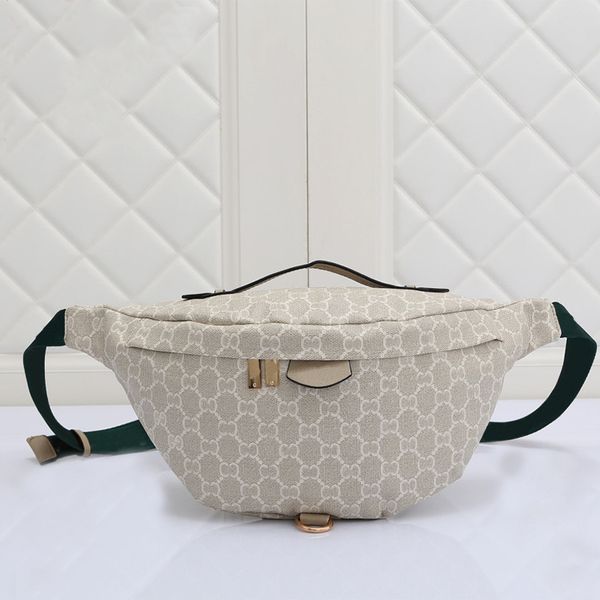 23ss luxury designer waist bag fashion for women men large capacity crossbody shoulder fluffy bumbag three colors
23ss luxury designer waist bag fashion for women men large capacity crossbody shoulder fluffy bumbag three colors