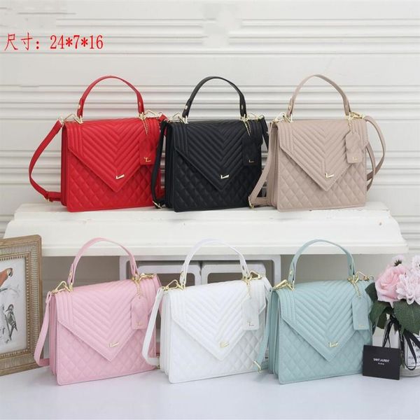 2022 designer bags for women outdoor crossbody handbag shoulder bag day packs 24 7 16cm203r
2022 designer bags for women outdoor crossbody handbag shoulder bag day packs 24 7 16cm203r