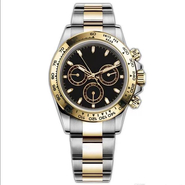 u1 aaa quality fashion style 2813 automatic movement watches full stainless steel sports men watch luminous montre de luxe wristw290p, Slivery;brown
u1 aaa quality fashion style 2813 automatic movement watches full stainless steel sports men watch luminous montre de luxe wristw290p, Slivery;brown