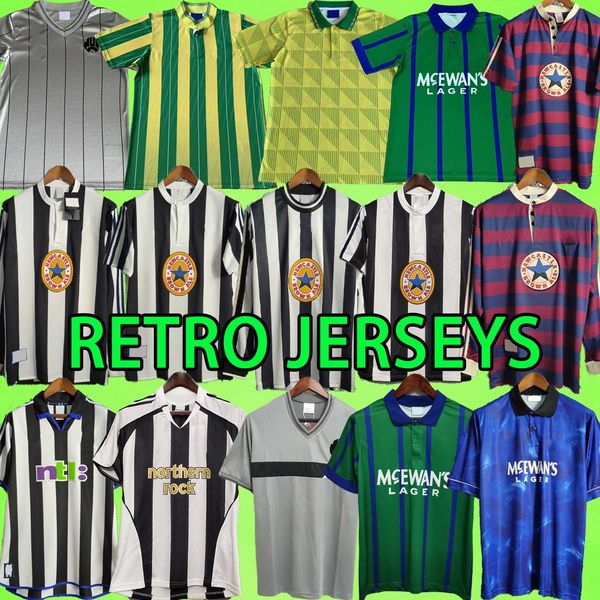 newcastles retro soccer jerseys 1984 1986 1987 1988 1991 1994 1995 1996 1997 1998 1999 2000 2001 2005 2006 football shirt 86 87 88 91 94 95, Black;yellow
newcastles retro soccer jerseys 1984 1986 1987 1988 1991 1994 1995 1996 1997 1998 1999 2000 2001 2005 2006 football shirt 86 87 88 91 94 95, Black;yellow