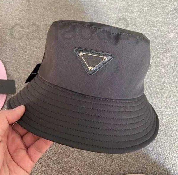 designer luxurys men women cap fashion stingy brim hat designers print pattern breathable casual fitted beach hats with letters optional k6f, Blue;gray
designer luxurys men women cap fashion stingy brim hat designers print pattern breathable casual fitted beach hats with letters optional k6f, Blue;gray