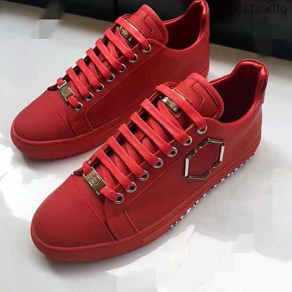 luxury designer 2023 men high-end leather casual shoes fashion low to help wild men sports sh v3yq, Black
luxury designer 2023 men high-end leather casual shoes fashion low to help wild men sports sh v3yq, Black