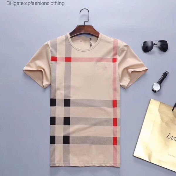 fashion t shirts mens women designers t-shirts tees apparel man s casual chest letter shirt luxurys clothing street shorts sleeve0skmeeic, White;black
fashion t shirts mens women designers t-shirts tees apparel man s casual chest letter shirt luxurys clothing street shorts sleeve0skmeeic, White;black