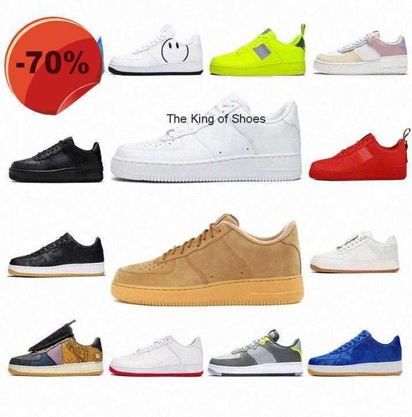 og 2022 forces designer high running shoes flat platform men women low triple white wheat gold hyper crimson grey mens one trainer sports
og 2022 forces designer high running shoes flat platform men women low triple white wheat gold hyper crimson grey mens one trainer sports