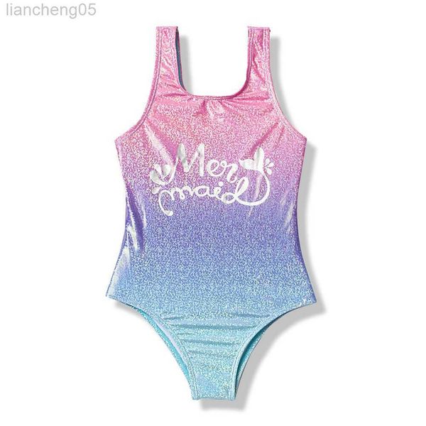 one-pieces 2023 3-16years girls swimsuit brand new summer children girls one piece swimwear swimsuits beachwear bathing suits monokini a364, Black
one-pieces 2023 3-16years girls swimsuit brand new summer children girls one piece swimwear swimsuits beachwear bathing suits monokini a364, Black