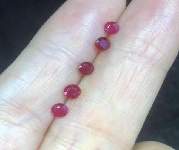 loose diamonds natural pigeon blood red gem random between 3 35mm gorgeous crystal good hring pendant stud head selectione3892815, Black
loose diamonds natural pigeon blood red gem random between 3 35mm gorgeous crystal good hring pendant stud head selectione3892815, Black