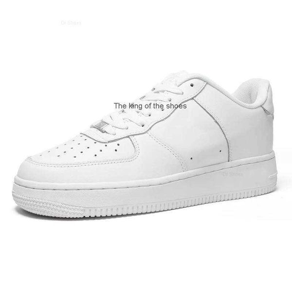 2023og 1s2023 af1 forces one low casual shoes brand new 1 07 lv8 utility mid 07 high low red black white women men designer shoes skateboad
2023og 1s2023 af1 forces one low casual shoes brand new 1 07 lv8 utility mid 07 high low red black white women men designer shoes skateboad