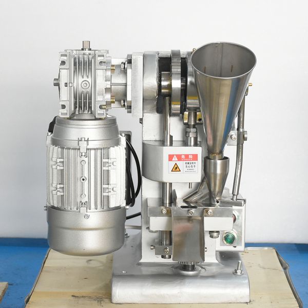 electric tdp press machine tdp-1 punch press machine candy tablet die molds set customized tdp molds lab supplies
electric tdp press machine tdp-1 punch press machine candy tablet die molds set customized tdp molds lab supplies