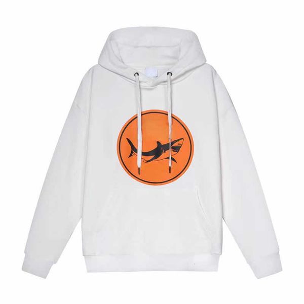 plus size sweatshirt men women hooded sweater burb designer hoodie tb shark print tshirt pullover hoodies cotton hoody 5xl, Black
plus size sweatshirt men women hooded sweater burb designer hoodie tb shark print tshirt pullover hoodies cotton hoody 5xl, Black