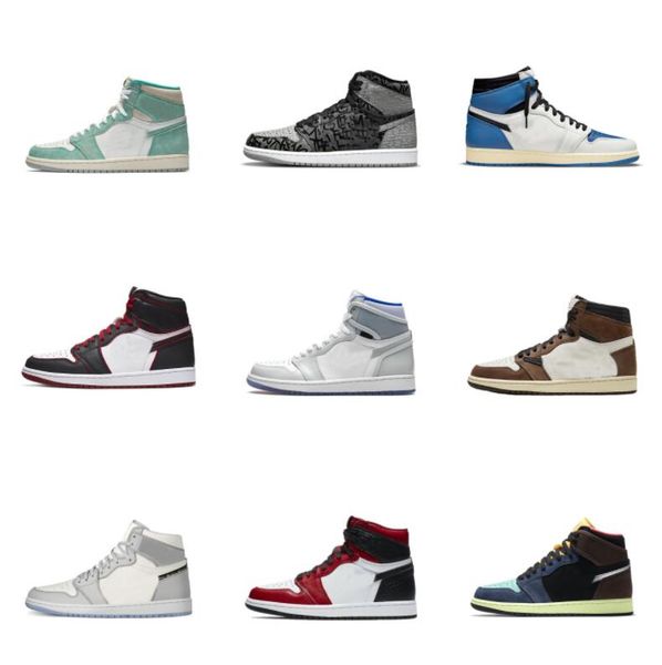 mens high og jorban 1s basketball shoes jumpman 1 stage haze university blue patent bred heritage brotherhood gorge green dark mocha pale iv
mens high og jorban 1s basketball shoes jumpman 1 stage haze university blue patent bred heritage brotherhood gorge green dark mocha pale iv