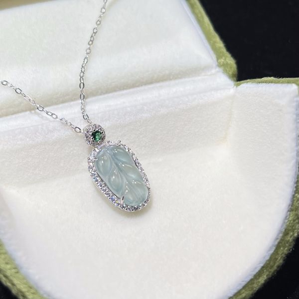 jewelry neckaces pendants natural jade bracelet necklace ring earrings pendant birthday gift gift oriental craft fashion elegance, Silver
jewelry neckaces pendants natural jade bracelet necklace ring earrings pendant birthday gift gift oriental craft fashion elegance, Silver