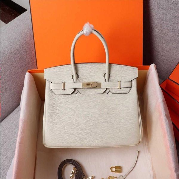 totes 5a fashion purse women shoulder bags cowskin genuine leather handbag scarf charm with shoulders straps birkin rdvq
totes 5a fashion purse women shoulder bags cowskin genuine leather handbag scarf charm with shoulders straps birkin rdvq