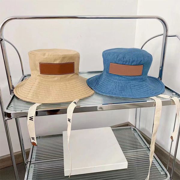 wide brim hats bucket hats canvas fabric bucket hat fashion trend lace up fisherman hat men and women summer outdoor leisure sunshade hat be, Blue;gray
wide brim hats bucket hats canvas fabric bucket hat fashion trend lace up fisherman hat men and women summer outdoor leisure sunshade hat be, Blue;gray