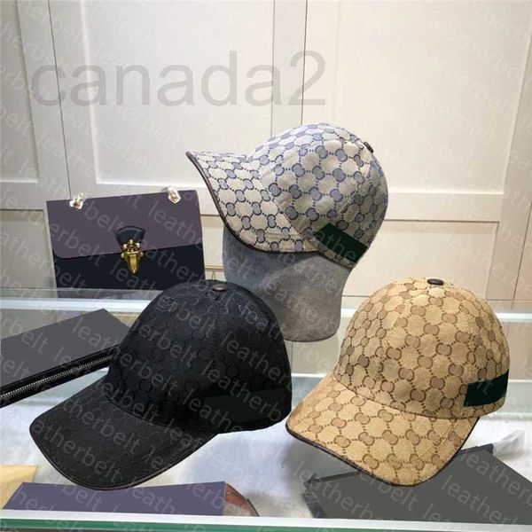 designer designer letter ball caps women men ribbon golf cap fashion vacation sunscreen hat mxhr, Blue;gray
designer designer letter ball caps women men ribbon golf cap fashion vacation sunscreen hat mxhr, Blue;gray