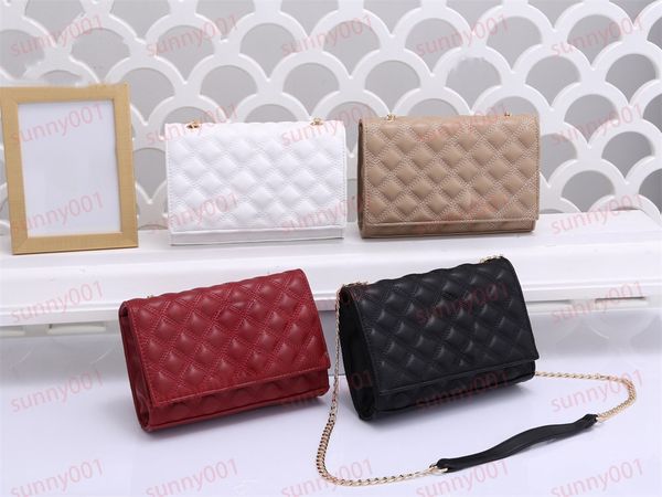 popular designer cross body bag metal long chain luxury goods oblique span bags fashion celebrity party purse mailman bag
popular designer cross body bag metal long chain luxury goods oblique span bags fashion celebrity party purse mailman bag