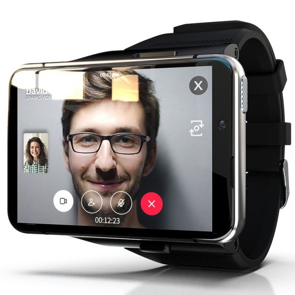 smart watches touch screen bluetooth 5.0 4g phone watch wifi internet card large screen camera 2300mah lokmat appllp max removable
smart watches touch screen bluetooth 5.0 4g phone watch wifi internet card large screen camera 2300mah lokmat appllp max removable