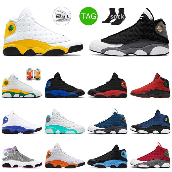 13 mens jumpman basketball shoes del sol black flint 13s women dhgate outdoor shoe navy university blue hyper royal retros bred court purple
13 mens jumpman basketball shoes del sol black flint 13s women dhgate outdoor shoe navy university blue hyper royal retros bred court purple