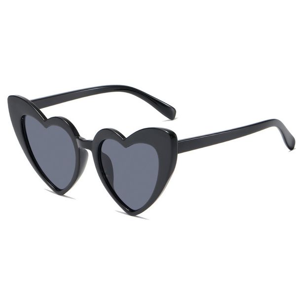 eco eyewear fashion big box love sunglasses 2023 new personality europe and america trendy men and women with ins online celebrity sunglasse, White;black
eco eyewear fashion big box love sunglasses 2023 new personality europe and america trendy men and women with ins online celebrity sunglasse, White;black